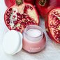 Frudia - Pomegranate Nutri-Moisturizing Cream - Výživný hydratačný krém z granátového jablka 55 ml