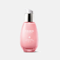 Frudia - Pomegranate Nutri-Moisturizing serum - Hydratačné sérum granátové jablko 50 g