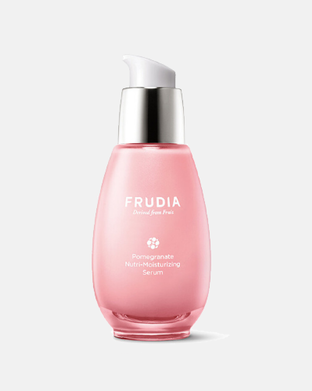 Frudia - Pomegranate Nutri-Moisturizing serum - Hydratačné sérum granátové jablko 50 g