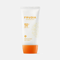 Frudia - Tone Up Base Sun Cream SPF50+ PA+++ - Tónovací krém s faktorom SPF 50+ PA+++