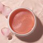 Heimish - Bulgarian Rose Hydrogel Eye Patch 60ks - Hydrogélové očné náplasti 60 ks
