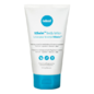 Indeed Labs - 10balm™- Upokojujúci balzam pre veľmi citlivú pleť - 30 ml