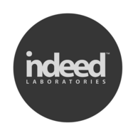 Indeed Labs