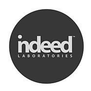Indeed Labs