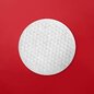Indeed Labs - bakuchiol reface pads - Tampóniky s bakuchiolom 30 ks