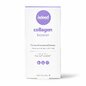 Indeed Labs - COLLAGEN BOOSTER - Konentrát pre vyhladenie a spevnenie pleti - 30 ml