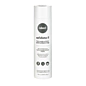 Indeed Labs - EXFOLIATOR II - Pleťový púdrový exfoliátor - 75 g