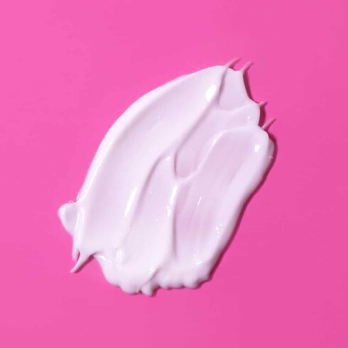 Indeed Labs - HYDRALURON™ INTENSE MOISTURE LOTION - Intenzívne hydratačné pleťové mlieko - 30 ml