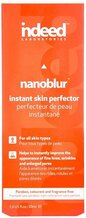 Indeed Labs - nanoblur - Krém na okamžité zmatnenie pleti 30 ml