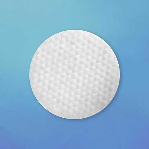 Indeed Labs - noAcid pads - Exfoliačné tampóniky 30 ks