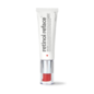 Indeed Labs - retinol reface - Pleťový krém s retinolom 30 ml