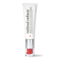 Indeed Labs - retinol reface - Pleťový krém s retinolom 30 ml