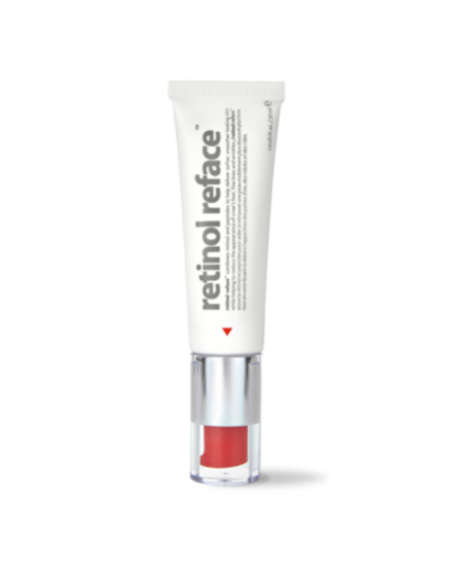 Indeed Labs - retinol reface - Pleťový krém s retinolom 30 ml