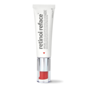 Indeed Labs - retinol reface - Pleťový krém s retinolom 30 ml