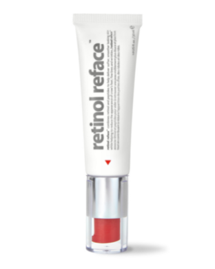 Indeed Labs - retinol reface - Pleťový krém s retinolom 30 ml