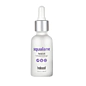 Indeed Labs - SQUALANE FACIAL OIL - Pleťový olej so skvalánom - 30 ml