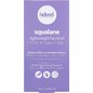 Indeed Labs - SQUALANE FACIAL OIL - Pleťový olej so skvalánom - 30 ml