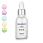 Indeed Labs - SQUALANE FACIAL OIL - Pleťový olej so skvalánom - 30 ml