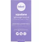 Indeed Labs - SQUALANE FACIAL OIL - Pleťový olej so skvalánom - 30 ml