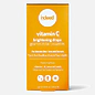 Indeed Labs - vitamin C brightening drops - Sérum s vitamínom C 30 ml