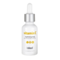 Indeed Labs - vitamin C brightening drops - Sérum s vitamínom C 30 ml