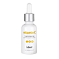 Indeed Labs - vitamin C brightening drops - Sérum s vitamínom C 30 ml