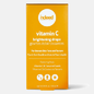 Indeed Labs - vitamin C brightening drops - Sérum s vitamínom C 30 ml