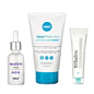 Indeed Labs - Winter remedy - Zimný set pre regeneráciu pleti