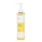 IUNIK - Calendula Complete Cleansing Oil - Čistiaci olej z nechtíka lekárskeho 200 ml