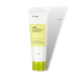 iUNIK - Lime Moisture Mild Peeling - Jemný ovocný peelingový gél 120 ml