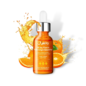 Jumiso - All Day Vitamin Brightening & Balancing Facial Serum - Vitamínové rozjasňujúce pleťové sérum 30 ml