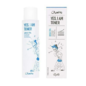 Jumiso - YES I AM TONER AHA 5% - Pleťový toner s 5 % AHA kyselinou 150ml