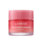 Laneige - Lip Sleeping Mask EX 20 g Berry - Spiaca maska na pery 20 g