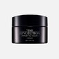 MISSHA - TIME REVOLUTION Immortal Youth Cream - Exkluzívny krém proti vráskam 50 ml