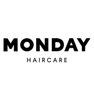 MONDAY