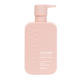 MONDAY - VOLUME Conditioner - Kondicionér pre objem vlasov 350 ml