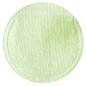 Petitfee - Gold Hydrogel Eye Patch - Náplasti pod oči proti vráskam 60 ks
