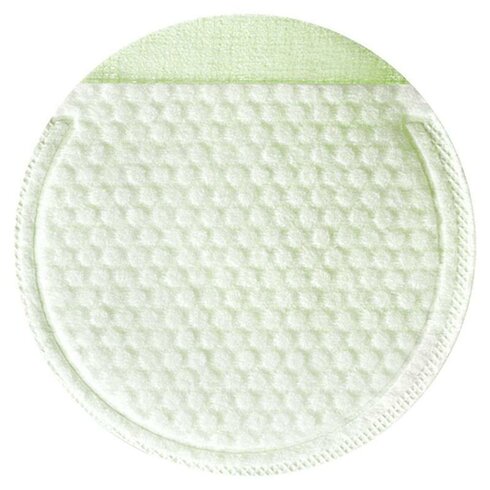 Petitfee - Gold Hydrogel Eye Patch - Náplasti pod oči proti vráskam 60 ks