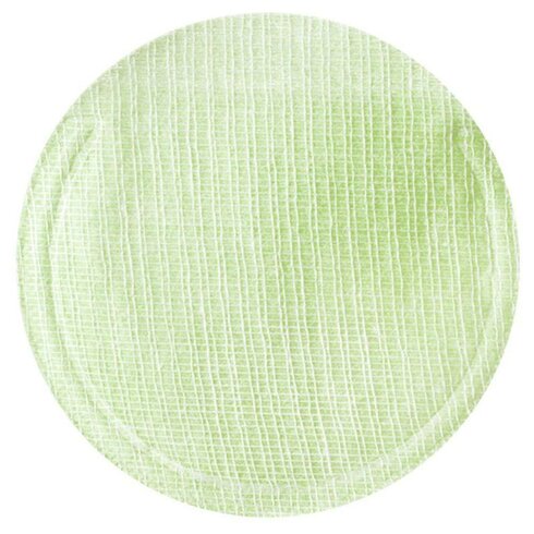 Petitfee - Gold Hydrogel Eye Patch - Náplasti pod oči proti vráskam 60 ks