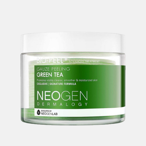 Petitfee - Gold Hydrogel Eye Patch - Náplasti pod oči proti vráskam 60 ks