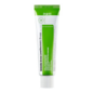 Purito - Centella Green Level Recovery Cream 50ml - Upokojujúci CICA pleťový krém s centellou 50 ml