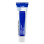Purito - Deep Sea Pure Water Cream 50 g - Hydratačný pleťový gél 50 g
