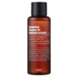 Purito - Fermented Complex 94 Boosting Essence - Pleťová esencia s 94% fermentovaným komplexom 150 ml