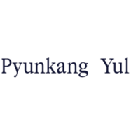 Pyunkang Yul