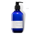Pyunkang Yul - ATO Lotion Blue Label - Hypoalergénne telové mlieko 290 ml