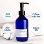 Pyunkang Yul - ATO Nourishing Baby Oil - Hypoalergénny výživný detský olej 190 ml