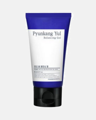 Pyunkang Yul - Balancing Gel tube - Hydratačný pleťový gél 60 ml