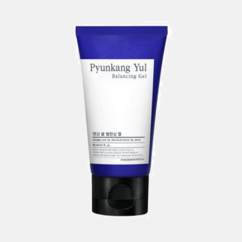 Pyunkang Yul - Balancing Gel tube - Hydratačný pleťový gél 60 ml