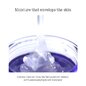 Pyunkang Yul - Balancing Gel tube - Hydratačný pleťový gél 60 ml