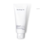 Pyunkang Yul - Cleansing foam - Čistiaca pena 150 ml